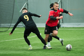<a href="https://st.getinfootball.com/albums/1099669/6978c223c74aa_1920.jpg" target="_blank">Завантажити оригінал</a>