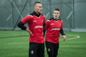 <a href="https://st.getinfootball.com/albums/1099669/6978c227af311_1920.jpg" target="_blank">Завантажити оригінал</a>