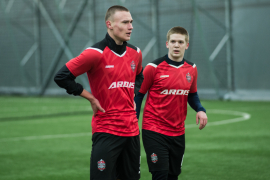 <a href="https://st.getinfootball.com/albums/1099669/6978c227af311_1920.jpg" target="_blank">Завантажити оригінал</a>