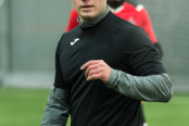<a href="https://st.getinfootball.com/albums/1099669/6978c22b5b23c_1920.jpg" target="_blank">Завантажити оригінал</a>