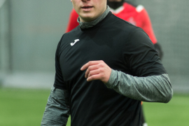 <a href="https://st.getinfootball.com/albums/1099669/6978c22b5b23c_1920.jpg" target="_blank">Завантажити оригінал</a>