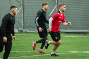 <a href="https://st.getinfootball.com/albums/1099669/6978c22f1c59e_1920.jpg" target="_blank">Завантажити оригінал</a>