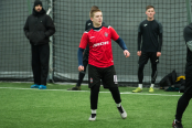 <a href="https://st.getinfootball.com/albums/1099669/6978c2331cd27_1920.jpg" target="_blank">Завантажити оригінал</a>