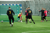 <a href="https://st.getinfootball.com/albums/1099669/6978c23ac869e_1920.jpg" target="_blank">Завантажити оригінал</a>