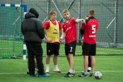 <a href="https://st.getinfootball.com/albums/1099669/6978c241067a8_1920.jpg" target="_blank">Завантажити оригінал</a>