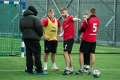 <a href="https://st.getinfootball.com/albums/1099669/6978c24843aed_1920.jpg" target="_blank">Завантажити оригінал</a>