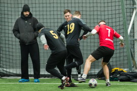 <a href="https://st.getinfootball.com/albums/1099669/6978c24e65ca7_1920.jpg" target="_blank">Завантажити оригінал</a>