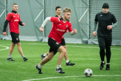 <a href="https://st.getinfootball.com/albums/1099669/6978c25503f81_1920.jpg" target="_blank">Завантажити оригінал</a>