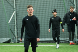 <a href="https://st.getinfootball.com/albums/1099669/6978c259a49aa_1920.jpg" target="_blank">Завантажити оригінал</a>