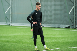 <a href="https://st.getinfootball.com/albums/1099669/6978c25fcdf70_1920.jpg" target="_blank">Завантажити оригінал</a>