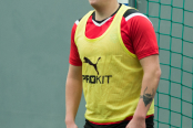 <a href="https://st.getinfootball.com/albums/1099669/6978c263dd2d8_1920.jpg" target="_blank">Завантажити оригінал</a>