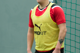 <a href="https://st.getinfootball.com/albums/1099669/6978c263dd2d8_1920.jpg" target="_blank">Завантажити оригінал</a>