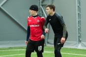 <a href="https://st.getinfootball.com/albums/1099669/6978c26838f3c_1920.jpg" target="_blank">Завантажити оригінал</a>