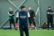 <a href="https://st.getinfootball.com/albums/1099669/6978c26c023e4_1920.jpg" target="_blank">Завантажити оригінал</a>