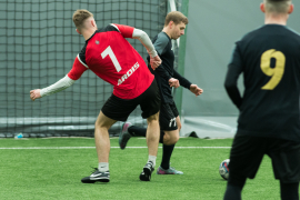 <a href="https://st.getinfootball.com/albums/1099669/6978c270d7395_1920.jpg" target="_blank">Завантажити оригінал</a>