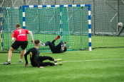 <a href="https://st.getinfootball.com/albums/1099669/6978c2762fb73_1920.jpg" target="_blank">Завантажити оригінал</a>