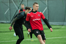 <a href="https://st.getinfootball.com/albums/1099669/6978c279c88e0_1920.jpg" target="_blank">Завантажити оригінал</a>
