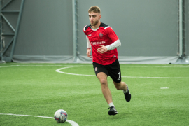 <a href="https://st.getinfootball.com/albums/1099669/6978c281a31f3_1920.jpg" target="_blank">Завантажити оригінал</a>