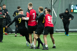 <a href="https://st.getinfootball.com/albums/1099669/6978c28670309_1920.jpg" target="_blank">Завантажити оригінал</a>