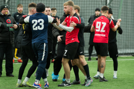 <a href="https://st.getinfootball.com/albums/1099669/6978c28e16059_1920.jpg" target="_blank">Завантажити оригінал</a>