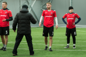 <a href="https://st.getinfootball.com/albums/1099669/6978c291c0a51_1920.jpg" target="_blank">Завантажити оригінал</a>