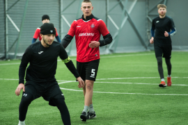 <a href="https://st.getinfootball.com/albums/1099669/6978c296d125e_1920.jpg" target="_blank">Завантажити оригінал</a>