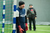<a href="https://st.getinfootball.com/albums/1099669/6978c29b3acaa_1920.jpg" target="_blank">Завантажити оригінал</a>
