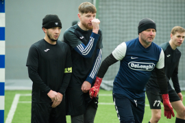 <a href="https://st.getinfootball.com/albums/1099669/6978c29feaced_1920.jpg" target="_blank">Завантажити оригінал</a>