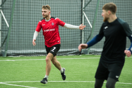 <a href="https://st.getinfootball.com/albums/1099669/6978c2a475d11_1920.jpg" target="_blank">Завантажити оригінал</a>