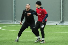 <a href="https://st.getinfootball.com/albums/1099669/6978c2a83e9d9_1920.jpg" target="_blank">Завантажити оригінал</a>