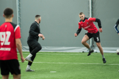 <a href="https://st.getinfootball.com/albums/1099669/6978c2ac9f147_1920.jpg" target="_blank">Завантажити оригінал</a>