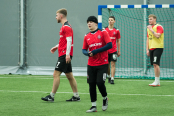 <a href="https://st.getinfootball.com/albums/1099669/6978c2b4a43c3_1920.jpg" target="_blank">Завантажити оригінал</a>