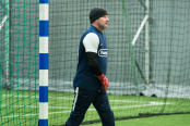 <a href="https://st.getinfootball.com/albums/1099669/6978c2c1a31d6_1920.jpg" target="_blank">Завантажити оригінал</a>