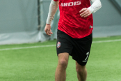 <a href="https://st.getinfootball.com/albums/1099669/6978c2c56905b_1920.jpg" target="_blank">Завантажити оригінал</a>