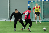 <a href="https://st.getinfootball.com/albums/1099669/6978c2c9242a2_1920.jpg" target="_blank">Завантажити оригінал</a>