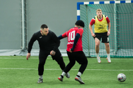 <a href="https://st.getinfootball.com/albums/1099669/6978c2c9242a2_1920.jpg" target="_blank">Завантажити оригінал</a>