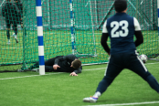 <a href="https://st.getinfootball.com/albums/1099669/6978c2cd6c58a_1920.jpg" target="_blank">Завантажити оригінал</a>