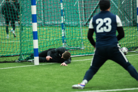 <a href="https://st.getinfootball.com/albums/1099669/6978c2cd6c58a_1920.jpg" target="_blank">Завантажити оригінал</a>