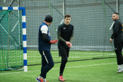 <a href="https://st.getinfootball.com/albums/1099669/6978c2d1218e2_1920.jpg" target="_blank">Завантажити оригінал</a>
