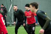 <a href="https://st.getinfootball.com/albums/1099669/6978c2d50a989_1920.jpg" target="_blank">Завантажити оригінал</a>