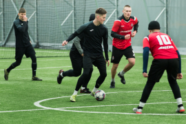<a href="https://st.getinfootball.com/albums/1099669/6978c2d8be255_1920.jpg" target="_blank">Завантажити оригінал</a>