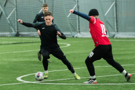<a href="https://st.getinfootball.com/albums/1099669/6978c2dc034f0_1920.jpg" target="_blank">Завантажити оригінал</a>