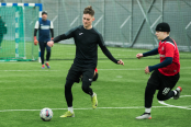 <a href="https://st.getinfootball.com/albums/1099669/6978c2df43fcd_1920.jpg" target="_blank">Завантажити оригінал</a>