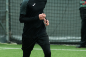 <a href="https://st.getinfootball.com/albums/1099669/6978c2e1c17e1_1920.jpg" target="_blank">Завантажити оригінал</a>
