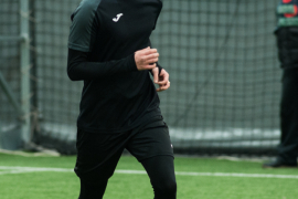 <a href="https://st.getinfootball.com/albums/1099669/6978c2e1c17e1_1920.jpg" target="_blank">Завантажити оригінал</a>