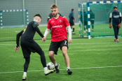 <a href="https://st.getinfootball.com/albums/1099669/6978c2e6352fa_1920.jpg" target="_blank">Завантажити оригінал</a>
