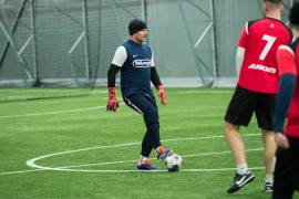 <a href="https://st.getinfootball.com/albums/1099669/6978c2eb697bd_1920.jpg" target="_blank">Завантажити оригінал</a>