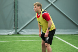 <a href="https://st.getinfootball.com/albums/1099669/6978c2eeeef20_1920.jpg" target="_blank">Завантажити оригінал</a>