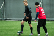 <a href="https://st.getinfootball.com/albums/1099669/6978c2f7623c2_1920.jpg" target="_blank">Завантажити оригінал</a>