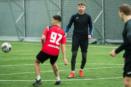 <a href="https://st.getinfootball.com/albums/1099669/6978c2fb96a2b_1920.jpg" target="_blank">Завантажити оригінал</a>